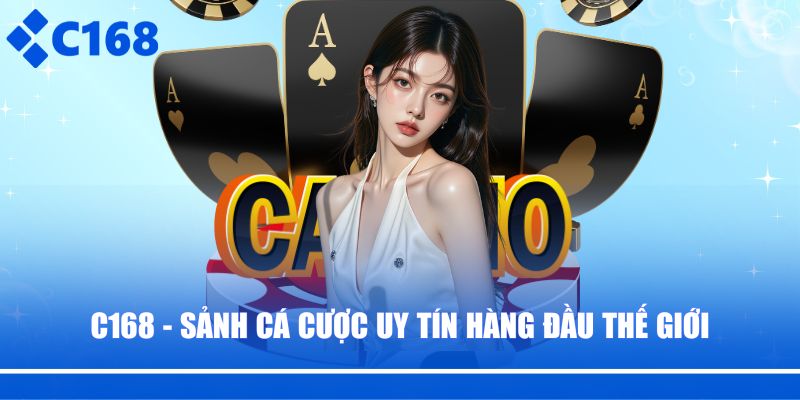 Nền tảng cá cược đáng tin cậy nhất 2025 